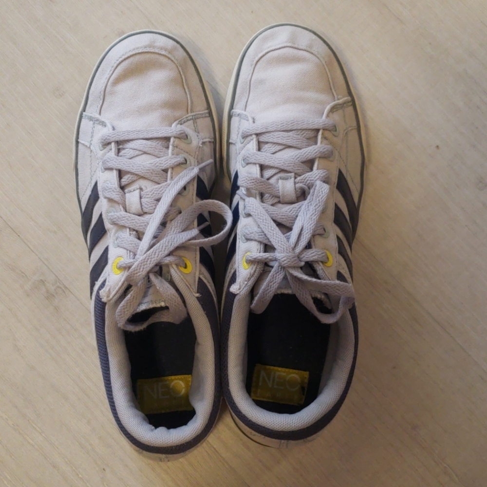 Adidas men's sneakers